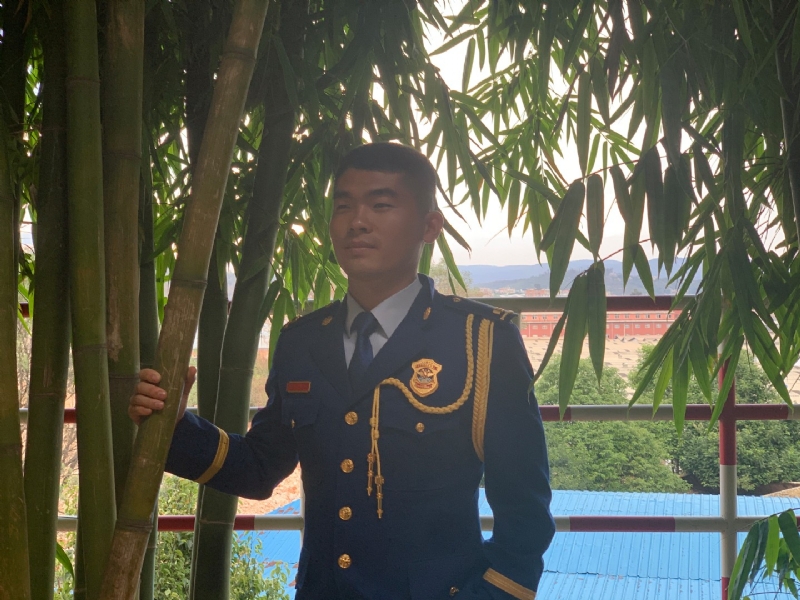 橘生淮南的第一张照片--湖北交友中心