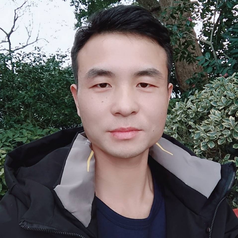 敖辉的第一张照片--湖北交友中心