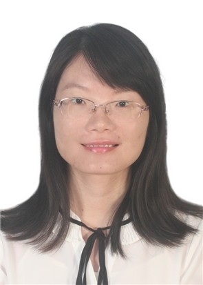 龙猫的第一张照片--湖北交友中心