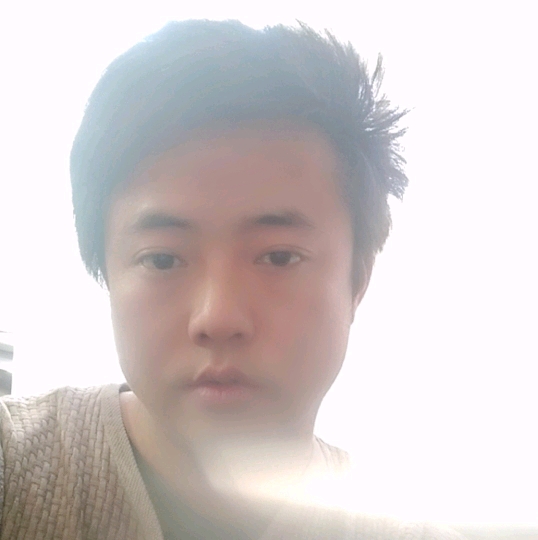 渡劫的第一张照片--湖北交友中心