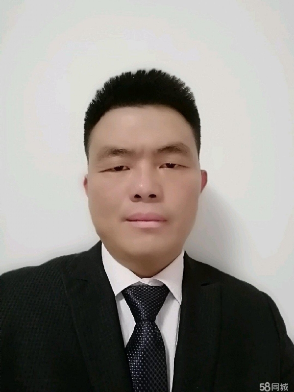 春天阳光的第一张照片--湖北交友中心