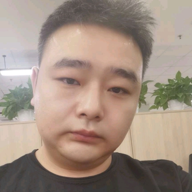 异域听风的第一张照片--湖北交友中心