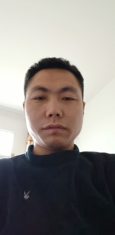 缘定今生的第二张照片--湖北交友中心