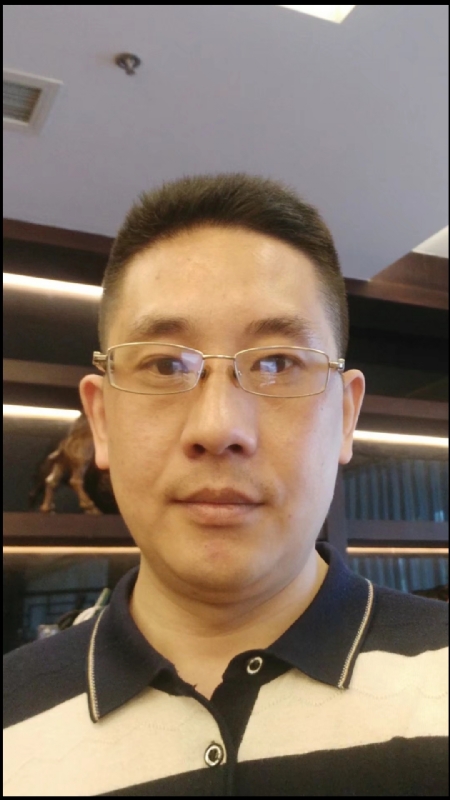 阿威的第二张照片--湖北交友中心