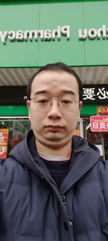 xjwed的第一张照片--湖北交友中心