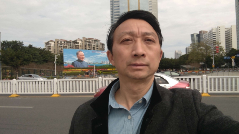 爱在深秋的第一张照片--湖北交友中心