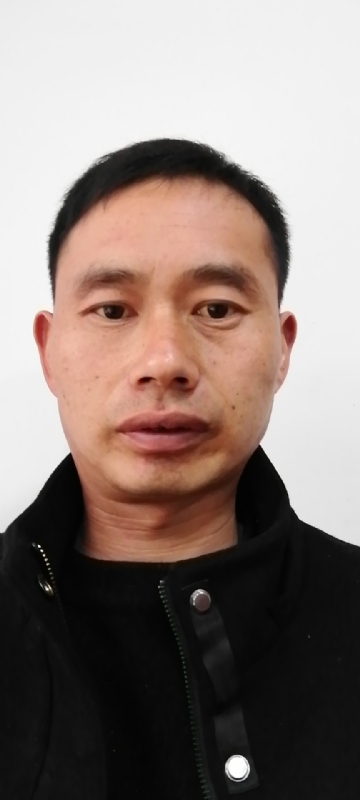 苏恪的第一张照片--湖北交友中心