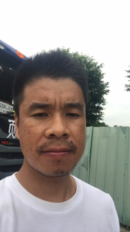 奔跑的蜗牛的第一张照片--湖北交友中心