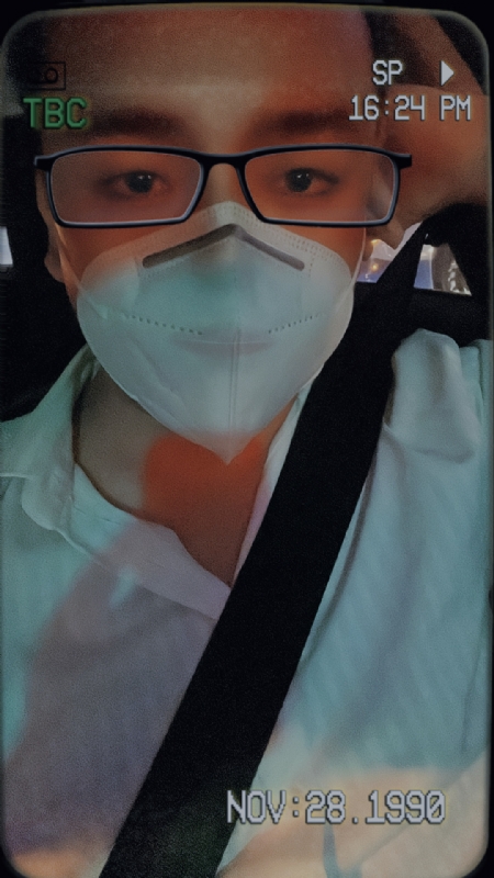 拾心的第一张照片--湖北交友中心