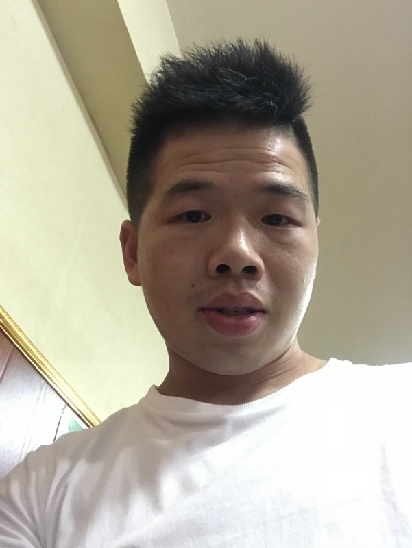 爱请简单点的第一张照片--湖北交友中心