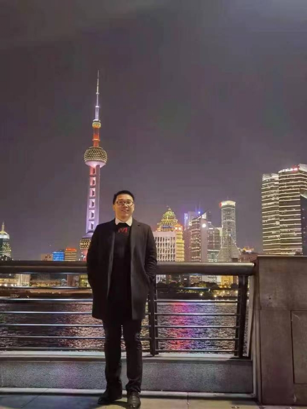 861249的第一张照片--湖北交友中心