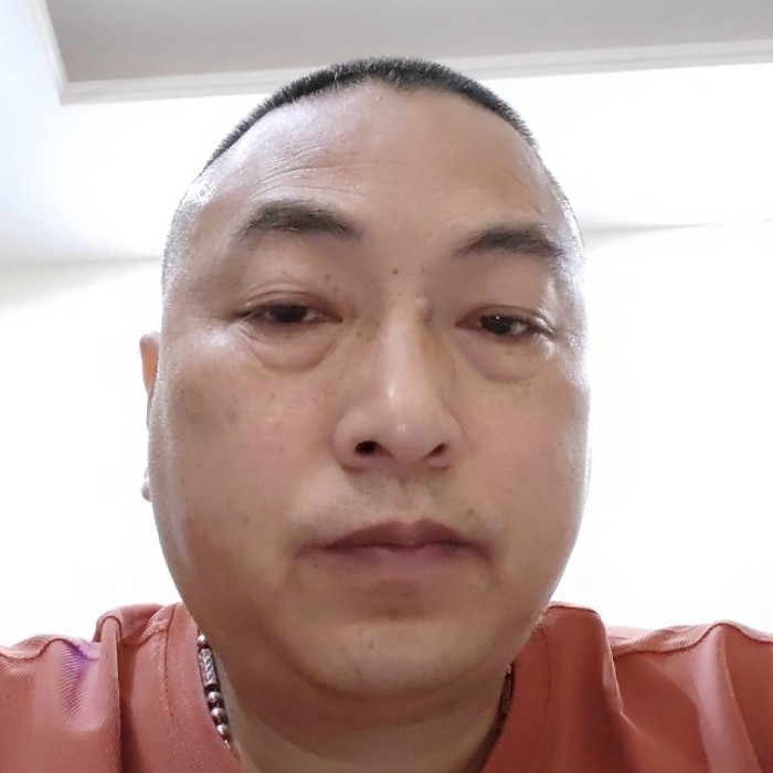 一切随风的第一张照片--湖北交友中心