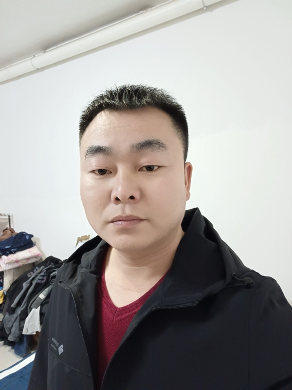 心中有你的第一张照片--湖北交友中心