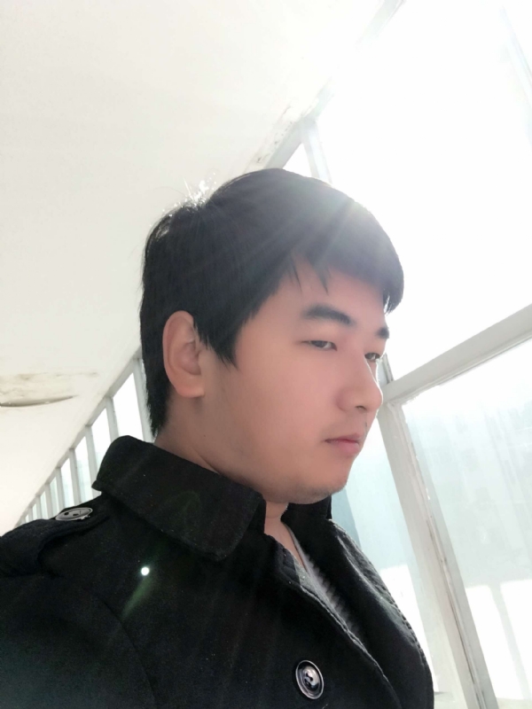 殷勤的王子的第四张照片--湖北交友中心