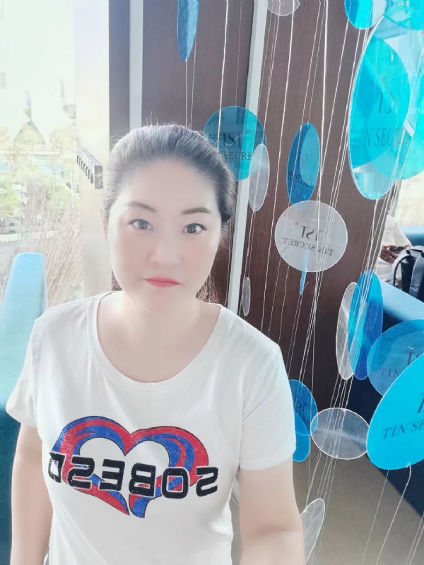 巷子里的童年的第一张照片--湖北交友中心