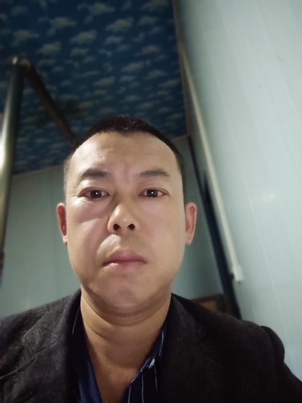 寻找温暖的家的第二张照片--湖北交友中心