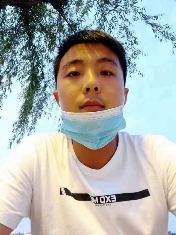 态度的第一张照片--湖北交友中心