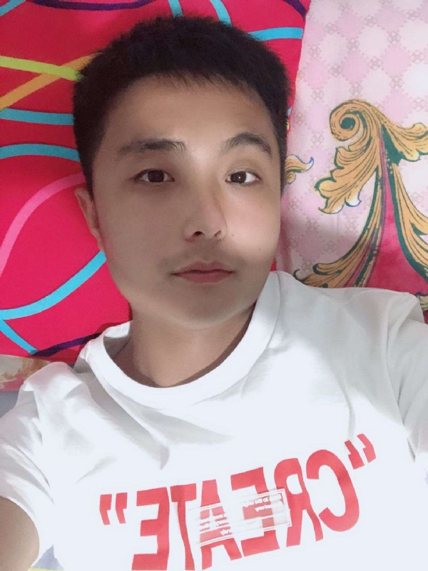 态度的第二张照片--湖北交友中心