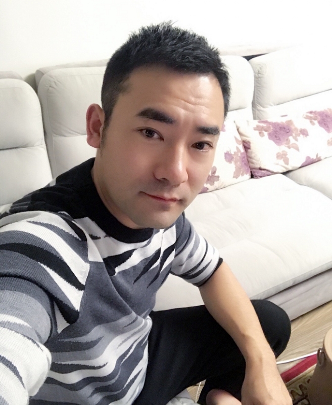 随风的第一张照片--湖北交友中心