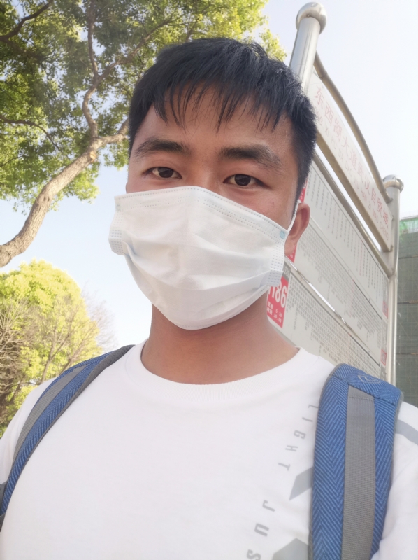 松滋印刷汇总的第一张照片--湖北交友中心
