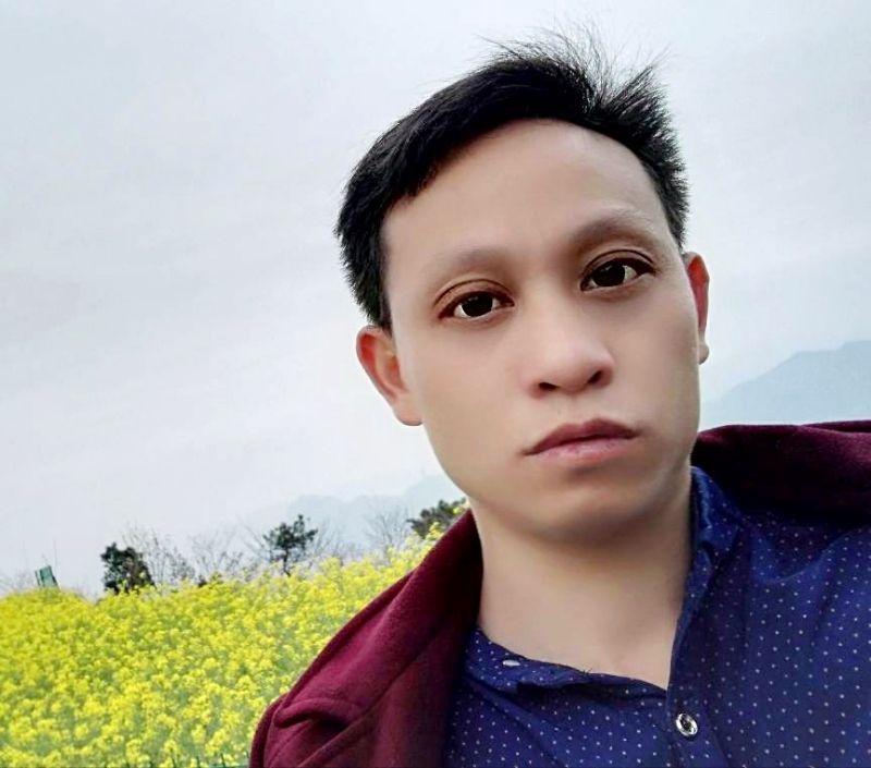 寻缘的第五张照片--湖北交友中心