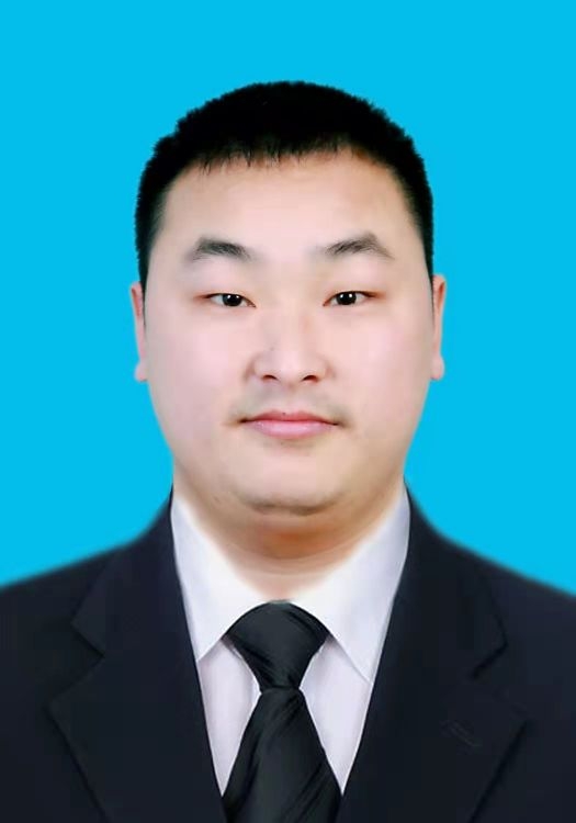 自由人的第一张照片--湖北交友中心