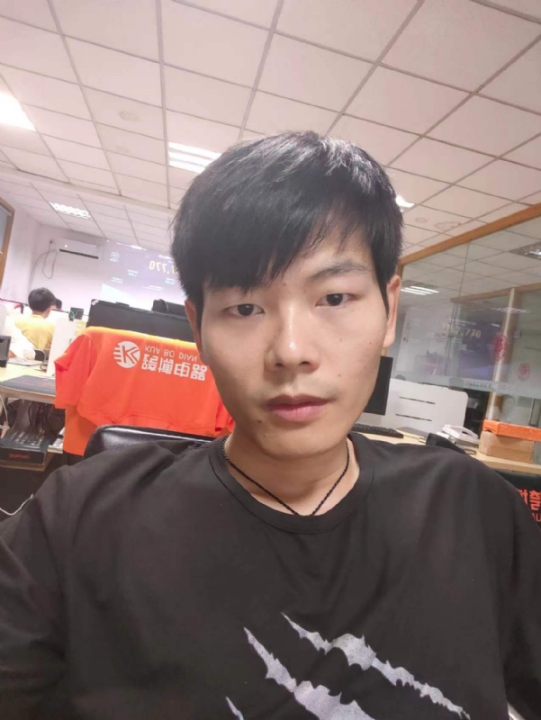 零度的第一张照片--湖北交友中心