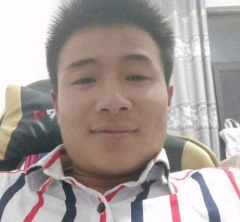 塞翁失马焉知非福的第一张照片--湖北交友中心