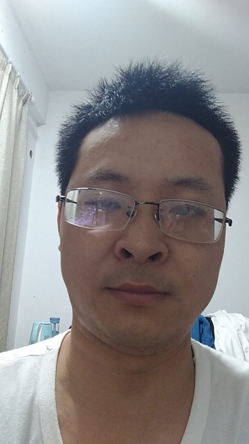 chastity的第一张照片--湖北交友中心