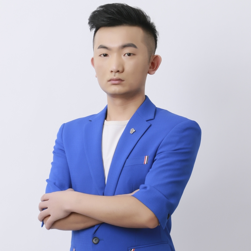 吴海瑞的第一张照片--湖北交友中心