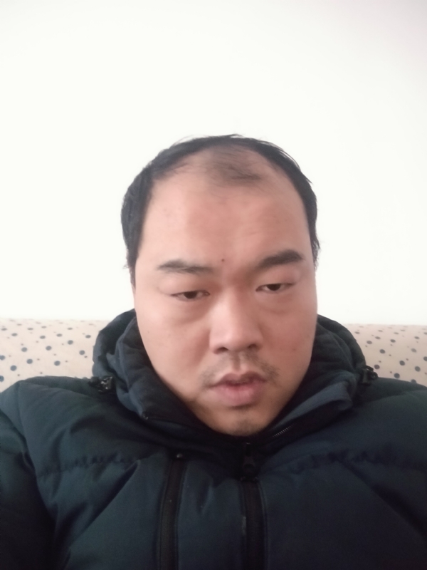 海阔天空的第二张照片--湖北交友中心