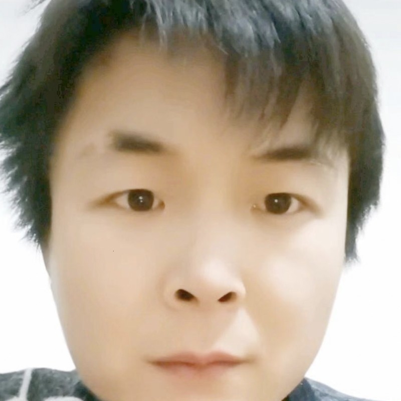 龙行天下的第二张照片--湖北交友中心