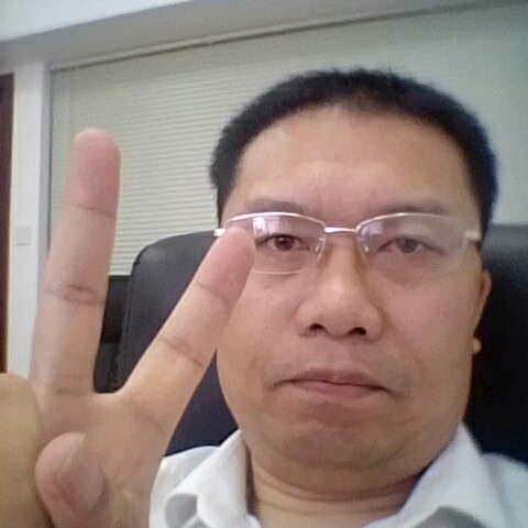 cxsy的第一张照片--湖北交友中心