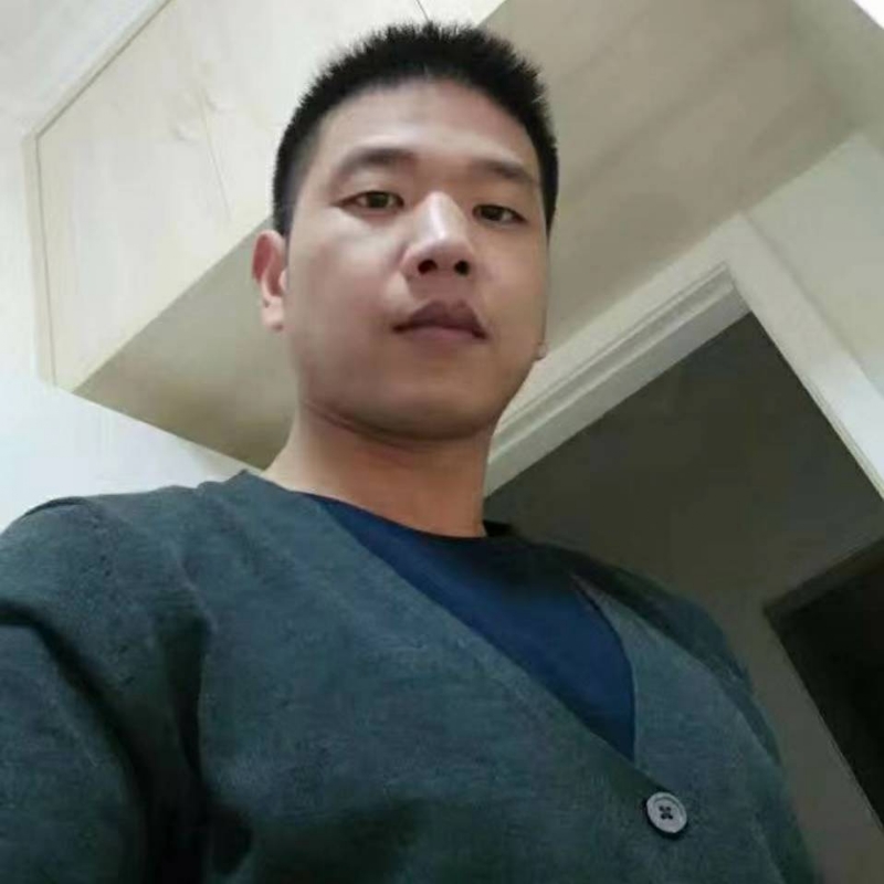 辉辉的第一张照片--湖北交友中心