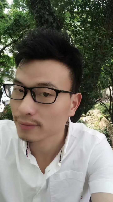 真心找女友的第一张照片--湖北交友中心
