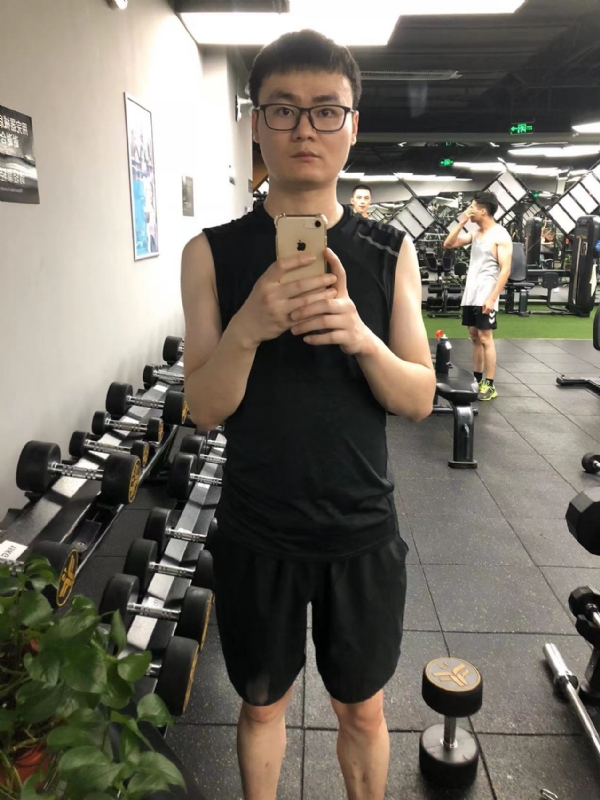 土豆的第二张照片--湖北交友中心