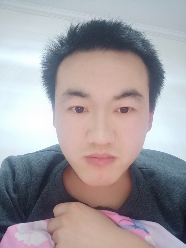 枫的第三张照片--湖北交友中心