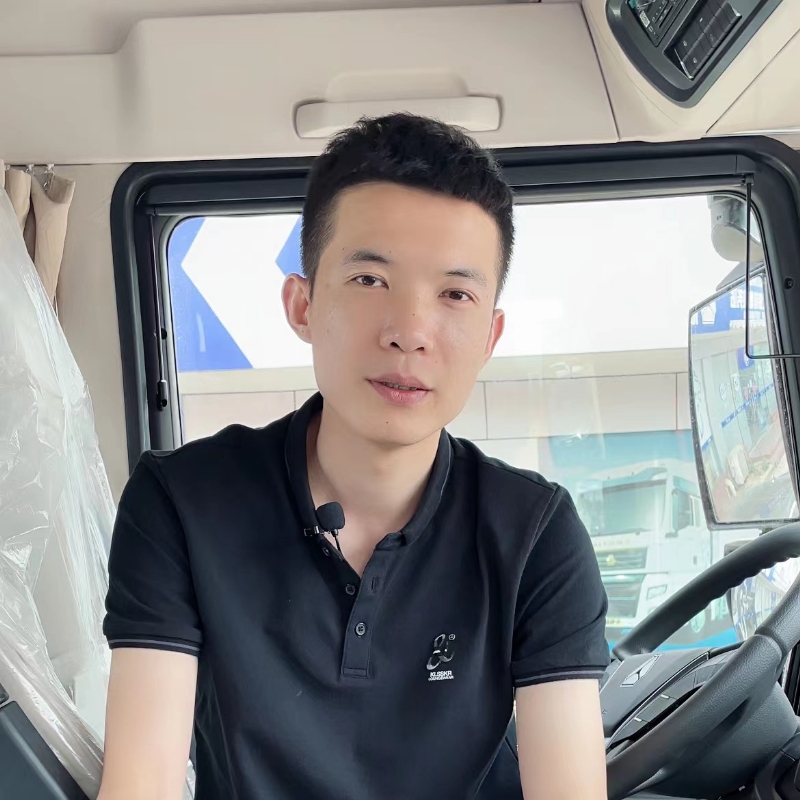 胡一凡的第二张照片--湖北交友中心