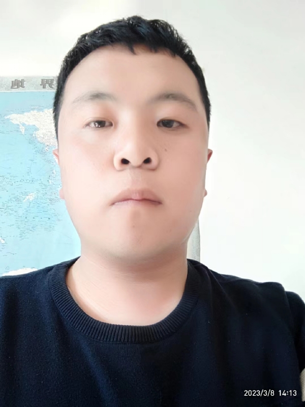 reny12的第一张照片--湖北交友中心