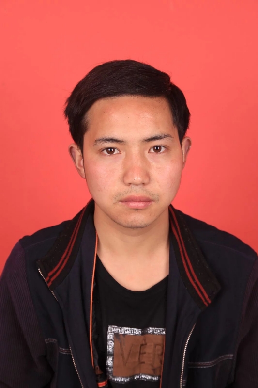 七彩明珠的第一张照片--湖北交友中心
