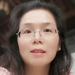 阿芬的第二张照片--湖北交友中心