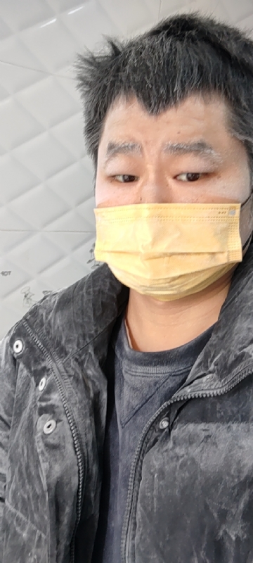 大叔的第三张照片--湖北交友中心