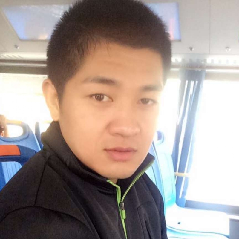 专属味道的第一张照片--湖北交友中心