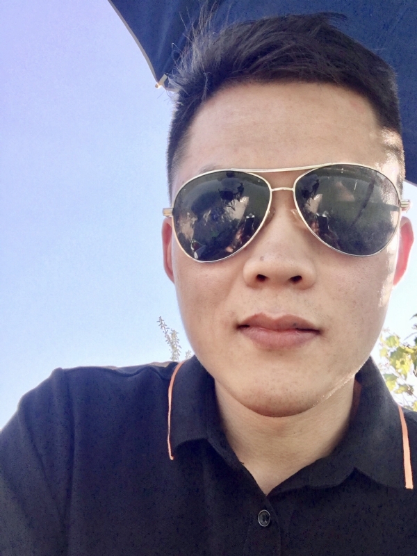 德鹏的第一张照片--湖北交友中心