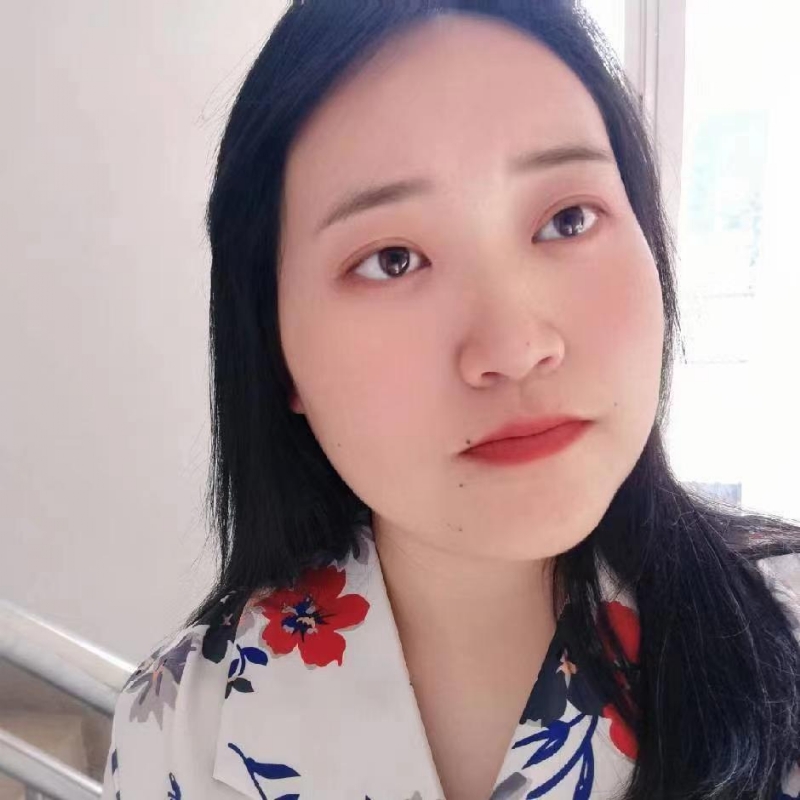 lindaa的第一张照片--湖北交友中心