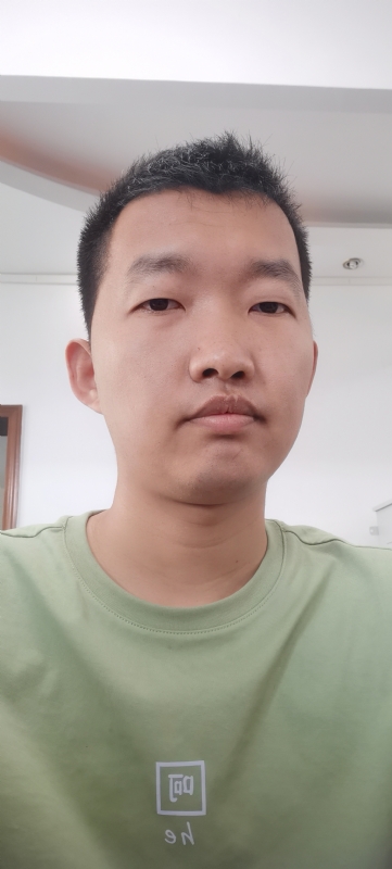 aLIEz的第三张照片--湖北交友中心