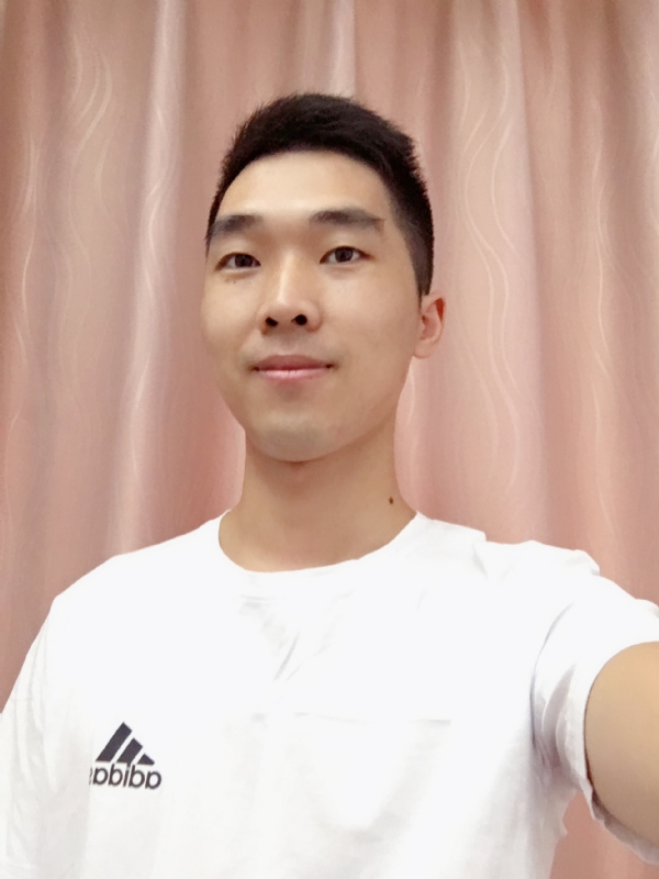 只为遇见你的第一张照片--湖北交友中心