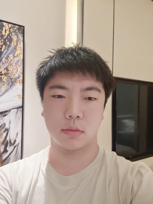 killy的第一张照片--湖北交友中心