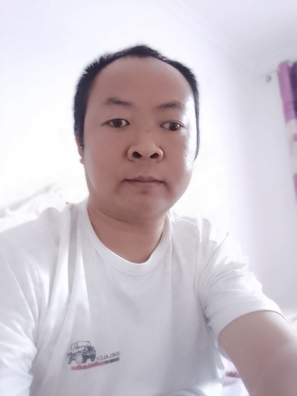 张家小伙子的第三张照片--湖北交友中心