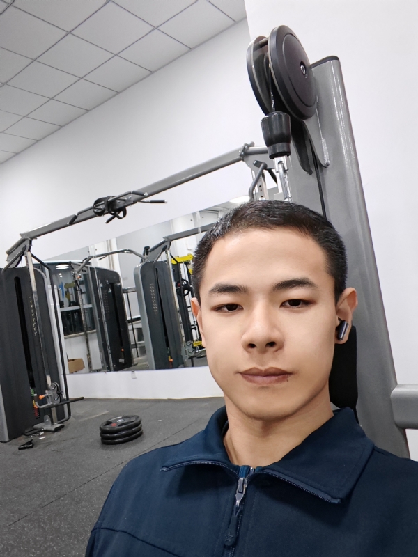 fj的第一张照片--湖北交友中心